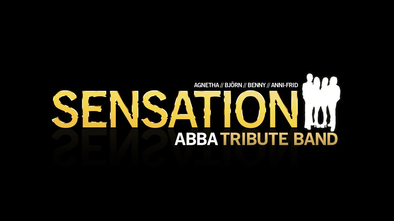 Sensation - ABBA Tribute